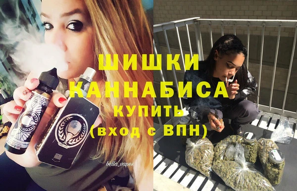 молекула духа Армянск